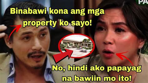 binawi ang binigay in english|Binisaya .